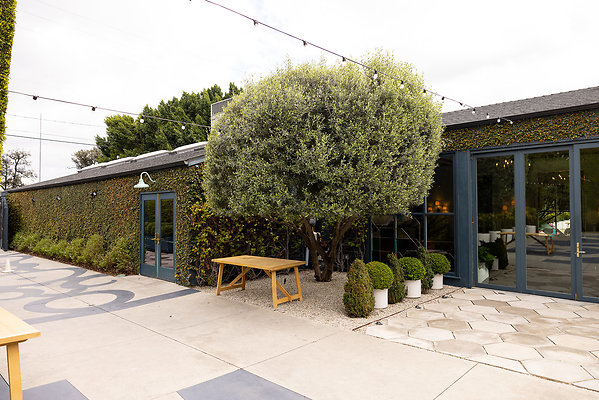 MissionRoad IMG 1826 web