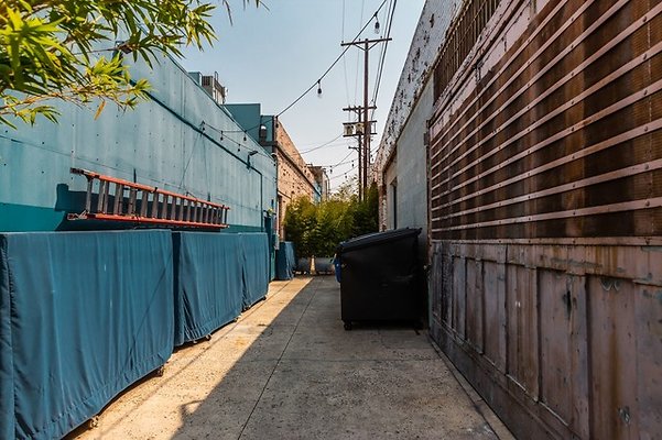 Valentine.DTLA.59