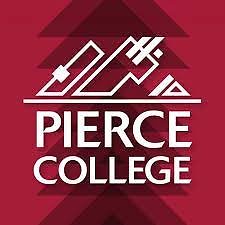 Pierce College (Library &amp; Art Studio)