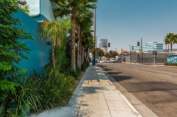 Valentine.DTLA.76