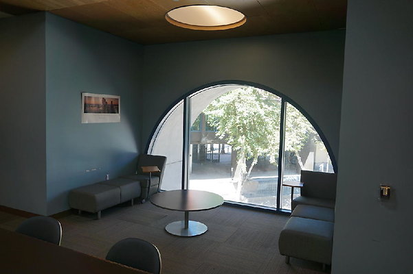 Pierce-Library 55