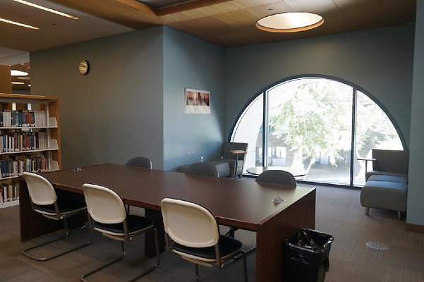 Pierce-Library 24