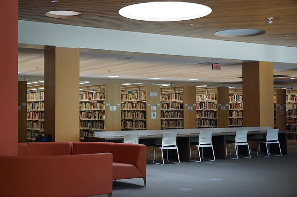 Pierce-Library 39