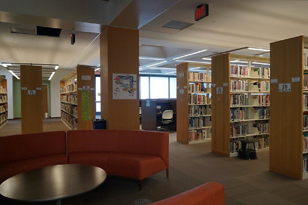 Pierce-Library 53