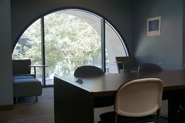 Pierce-Library 21