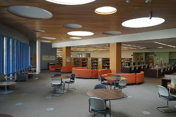 Pierce-Library 02