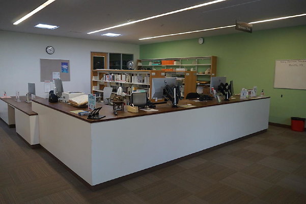 Pierce-Library 57