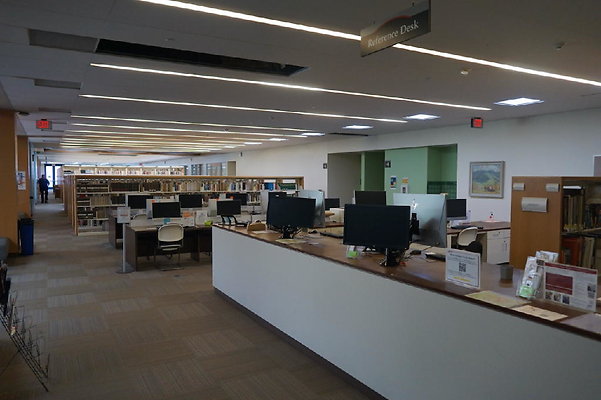 Pierce-Library 58