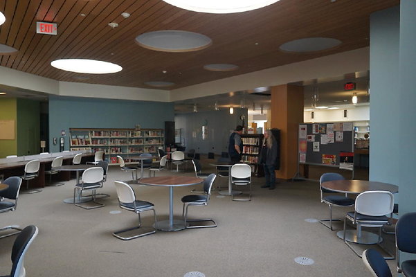 Pierce-Library 09