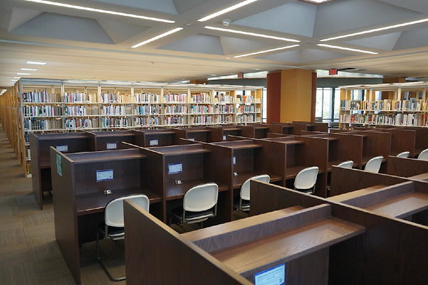 Pierce-Library 50