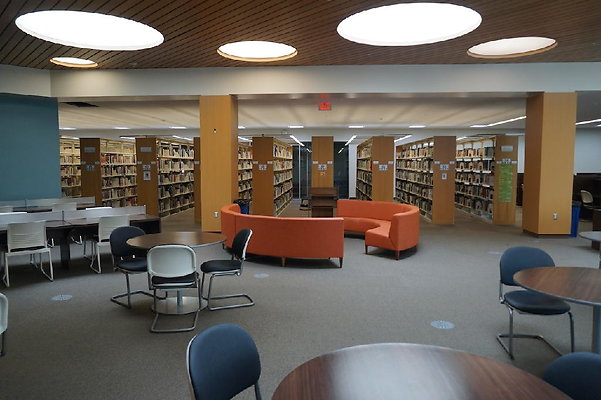 Pierce-Library 43