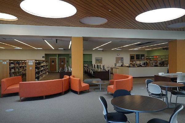 Pierce-Library 07