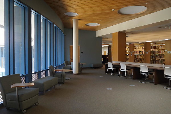 Pierce-Library 26