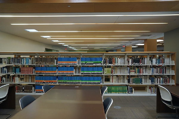 Pierce-Library 23
