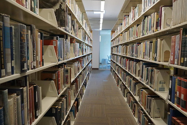 Pierce-Library 25