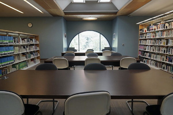 Pierce-Library 17