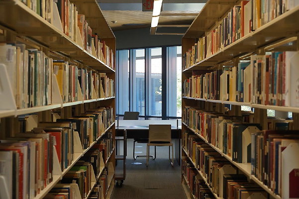 Pierce-Library 49