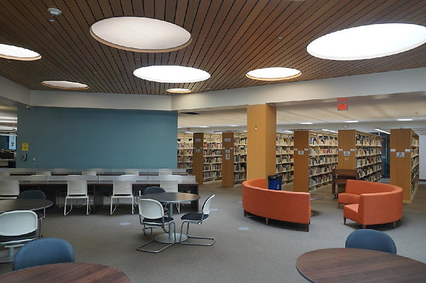 Pierce-Library 42