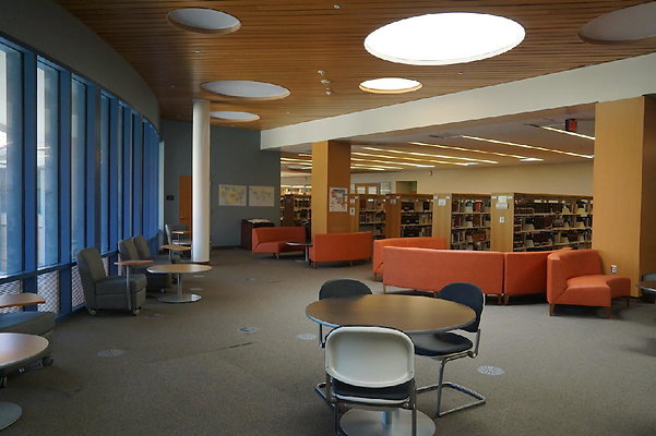 Pierce-Library 05