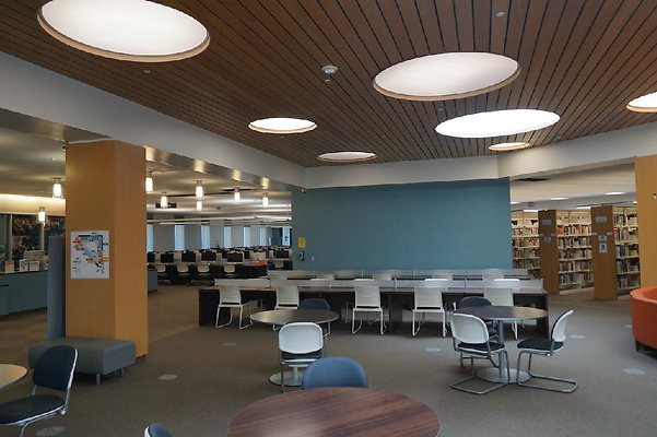 Pierce-Library 41
