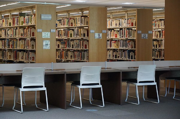 Pierce-Library 34