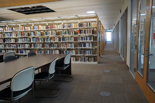 Pierce-Library 19