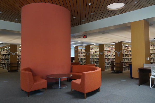 Pierce-Library 28
