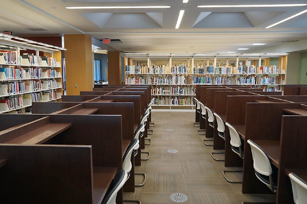 Pierce-Library 52