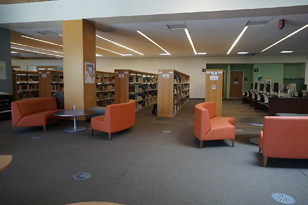Pierce-Library 10