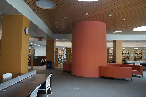Pierce-Library 38