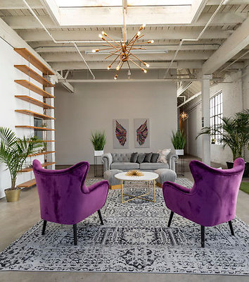 East Angel Event Space.ELA