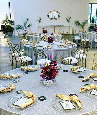 East.Angel.Events.011