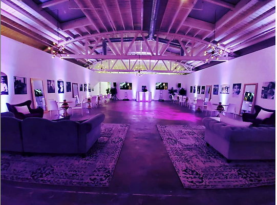East.Angel.Events.015