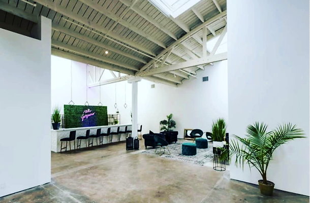 East.Angel.Events.008