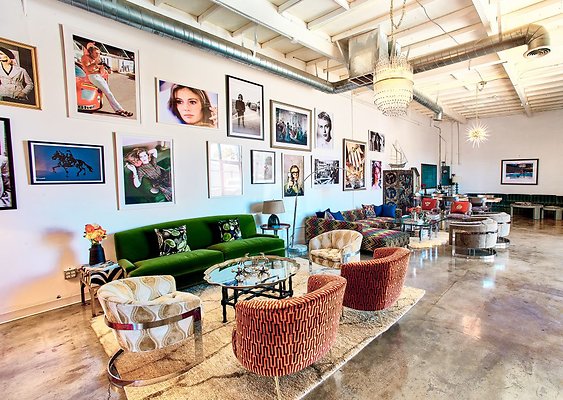 ITZ Event Space 10710.DTLA