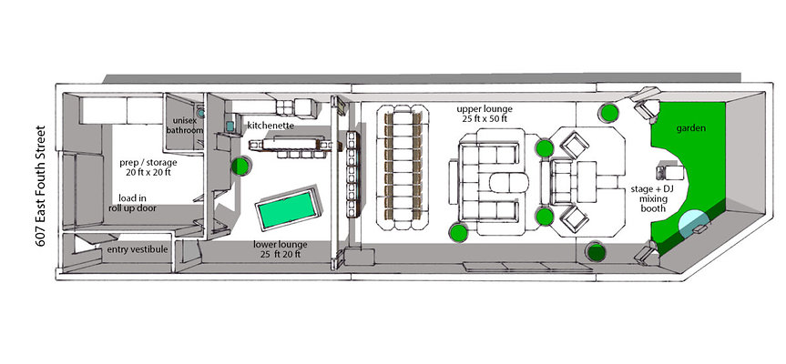 florachang-siteplan-2021-1200x556