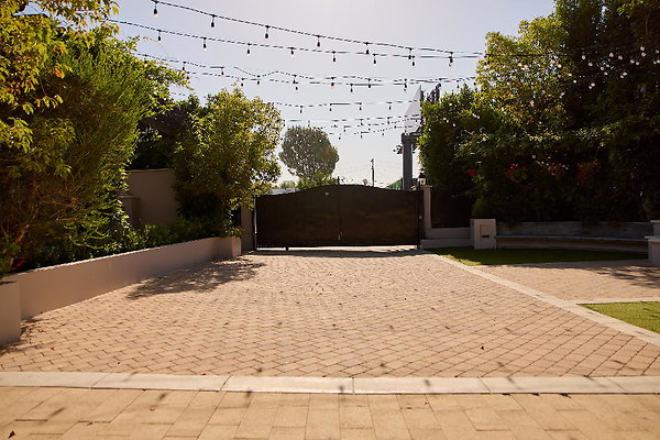 MissionRoad IMG 8085 web