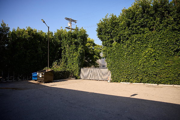 MissionRoad IMG 8047 web