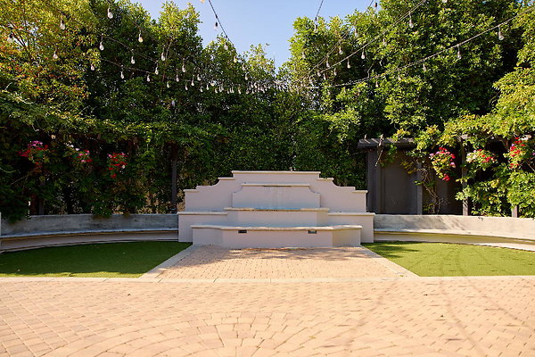 MissionRoad IMG 8087 web