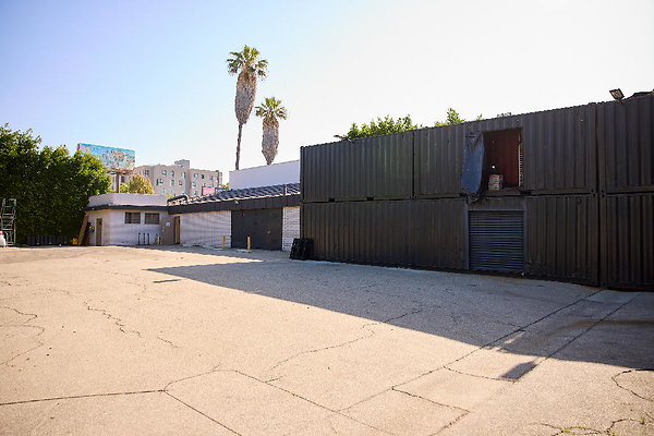 MissionRoad IMG 8044 web