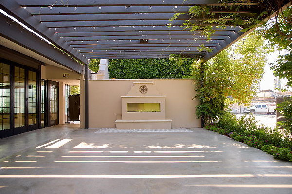MissionRoad IMG 8082 web