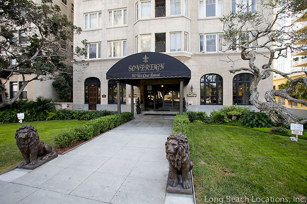 Sovereign.DowntownLobby-LBL