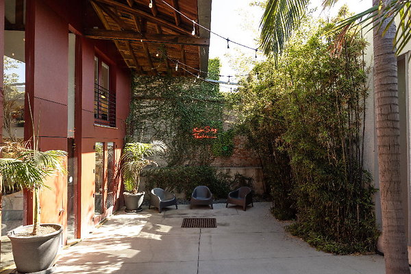 MissionRoadStudios IMG 8308 web