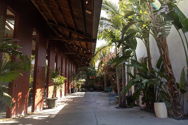 MissionRoadStudios IMG 8306 web