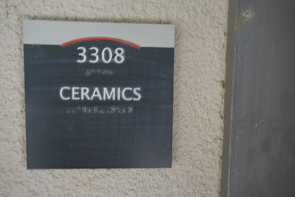 Pierce-3308 11