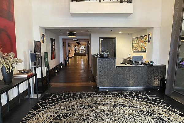 HotelFig0017