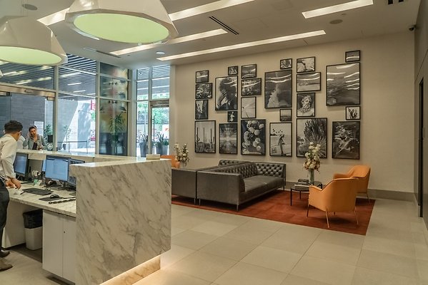 Lobby.RENEE923.DTLA