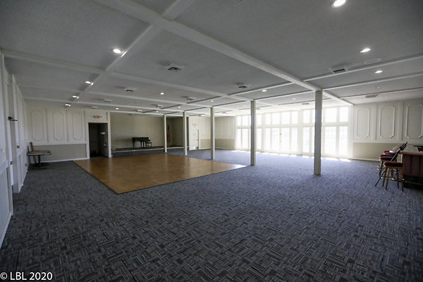 Petroleum-Club-2021-18