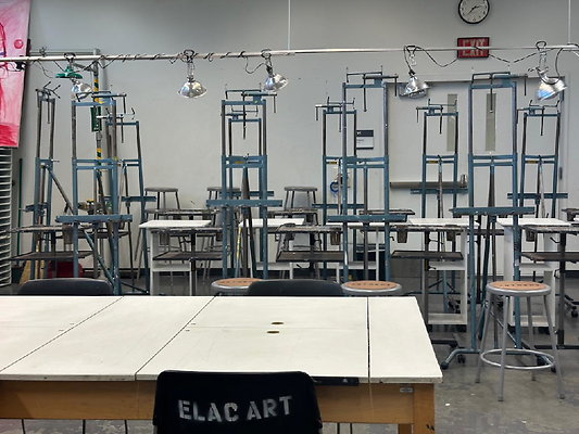ELAC-207 10