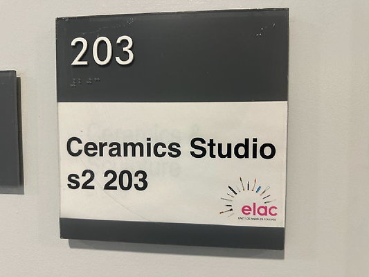ELAC-203 32